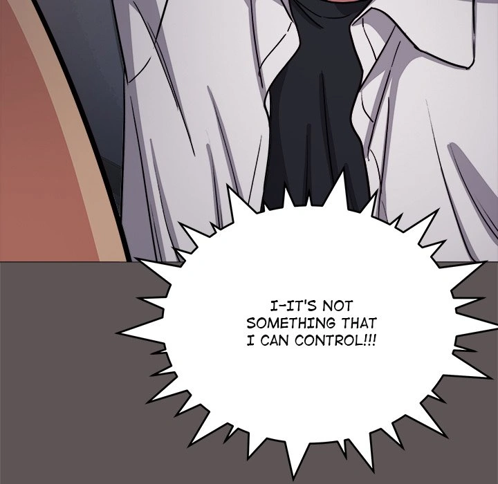 Someone Stop Her! Chapter 16 page 46