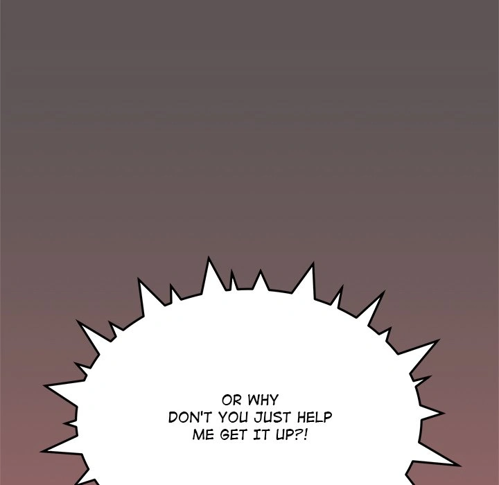 Someone Stop Her! Chapter 16 page 47