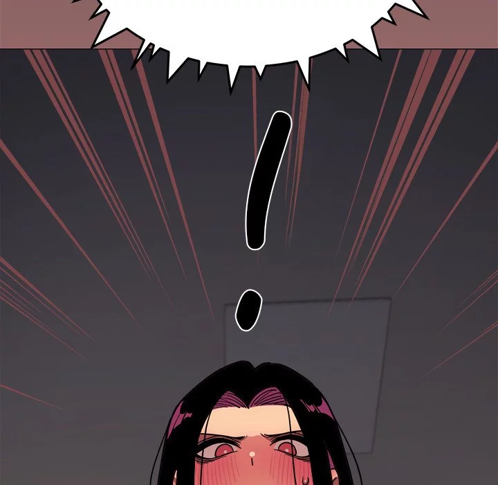 Someone Stop Her! Chapter 16 page 48