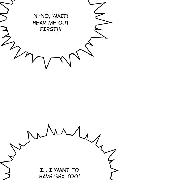 Someone Stop Her! Chapter 16 page 41