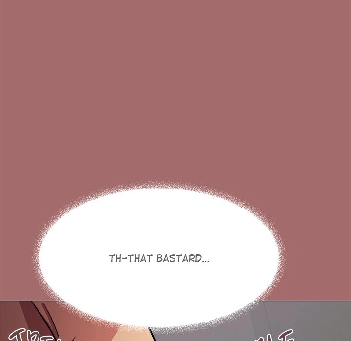 Someone Stop Her! Chapter 16 page 51
