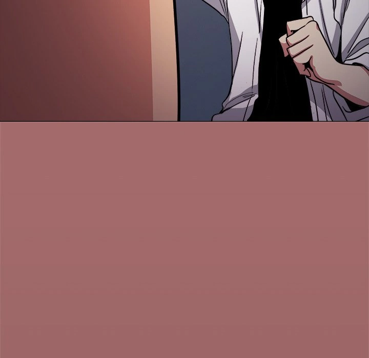 Someone Stop Her! Chapter 16 page 53