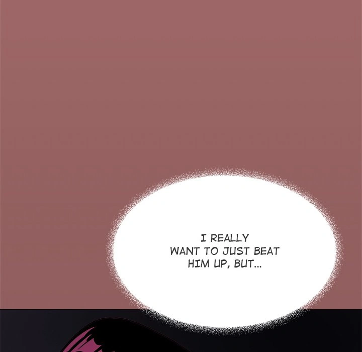 Someone Stop Her! Chapter 16 page 54