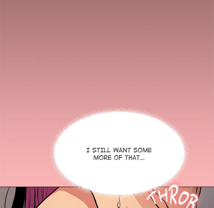Someone Stop Her! Chapter 16 page 57
