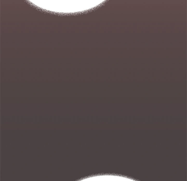 Someone Stop Her! Chapter 16 page 60