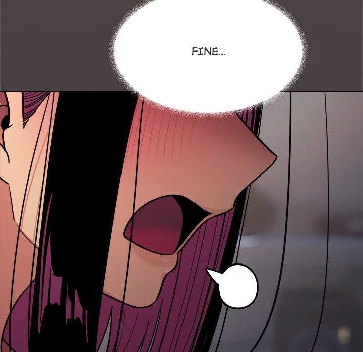 Someone Stop Her! Chapter 16 page 61