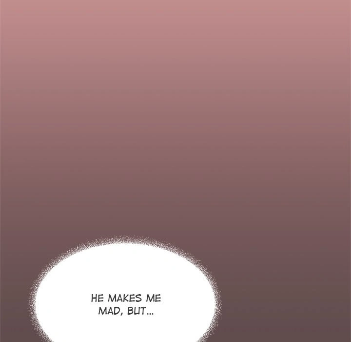 Someone Stop Her! Chapter 16 page 59