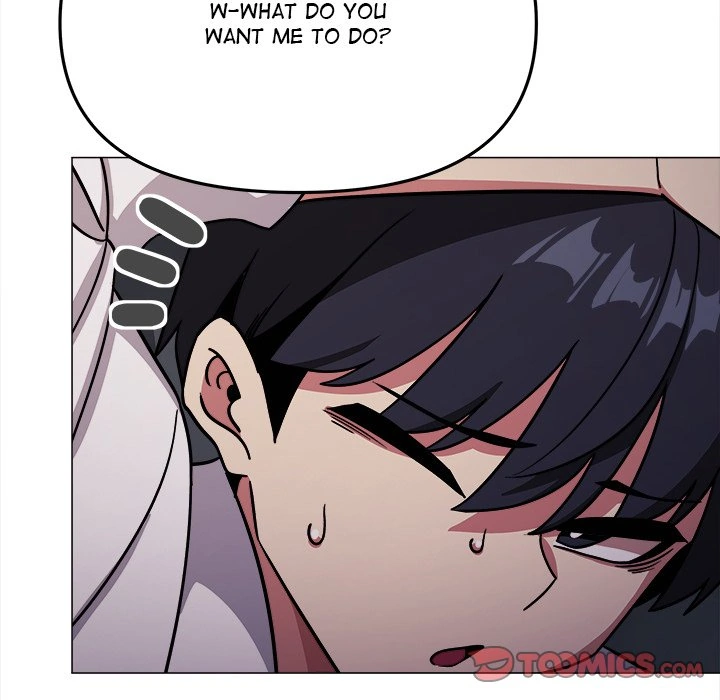 Someone Stop Her! Chapter 16 page 65