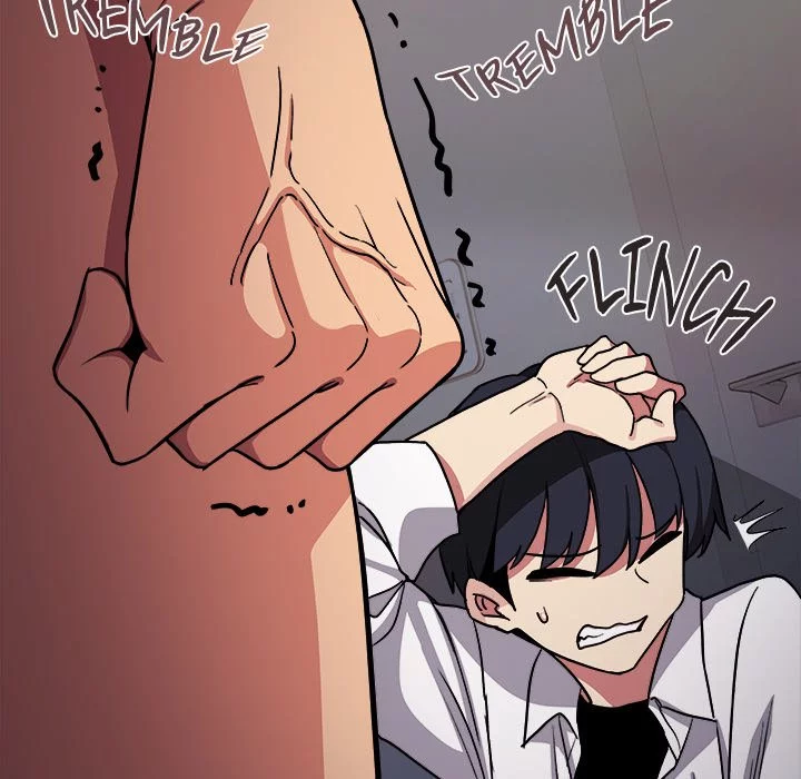 Someone Stop Her! Chapter 16 page 52