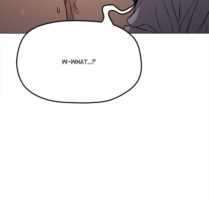 Someone Stop Her! Chapter 16 page 69