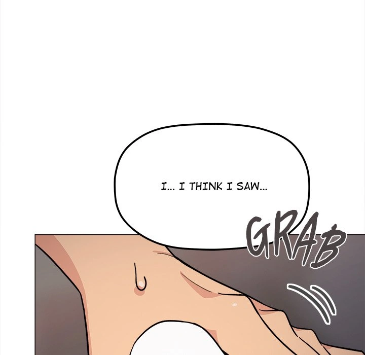 Someone Stop Her! Chapter 16 page 70