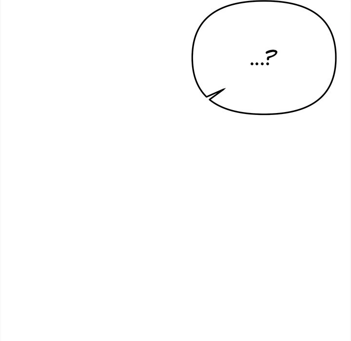 Someone Stop Her! Chapter 16 page 66