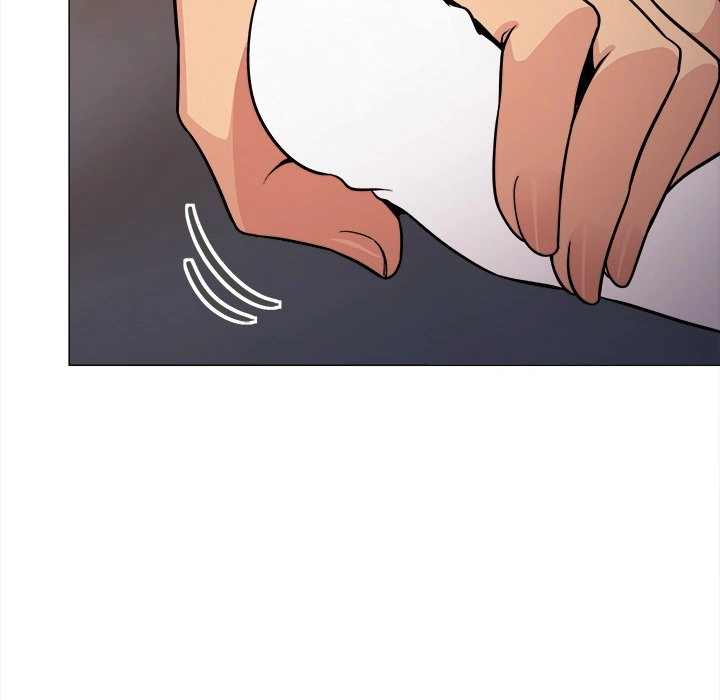 Someone Stop Her! Chapter 16 page 71