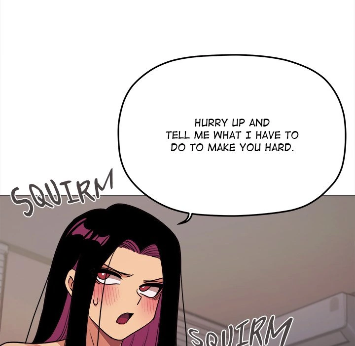 Someone Stop Her! Chapter 16 page 67