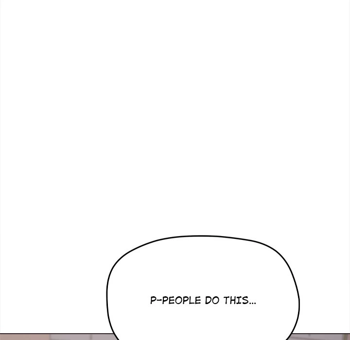 Someone Stop Her! Chapter 16 page 73