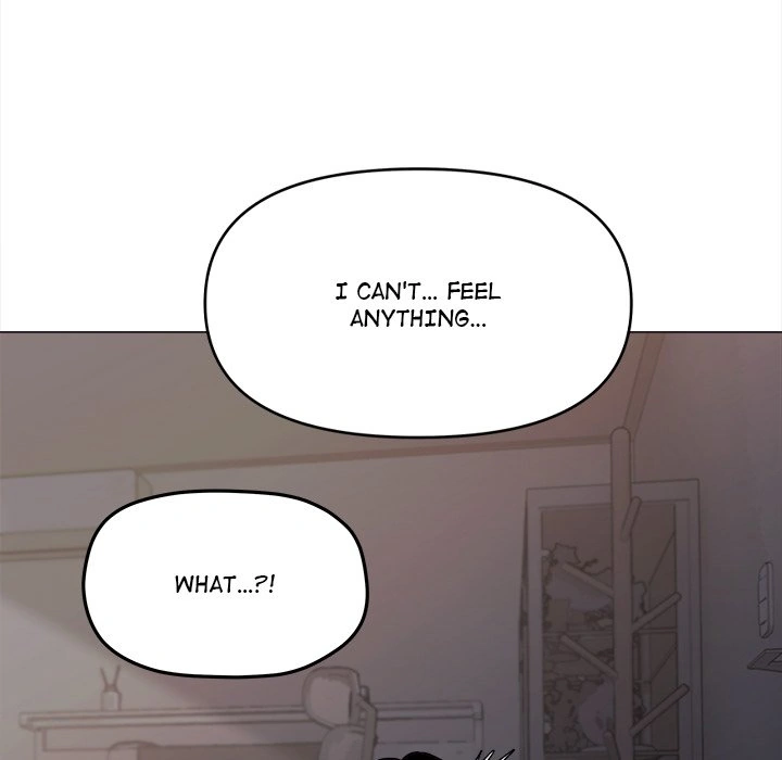 Someone Stop Her! Chapter 16 page 77