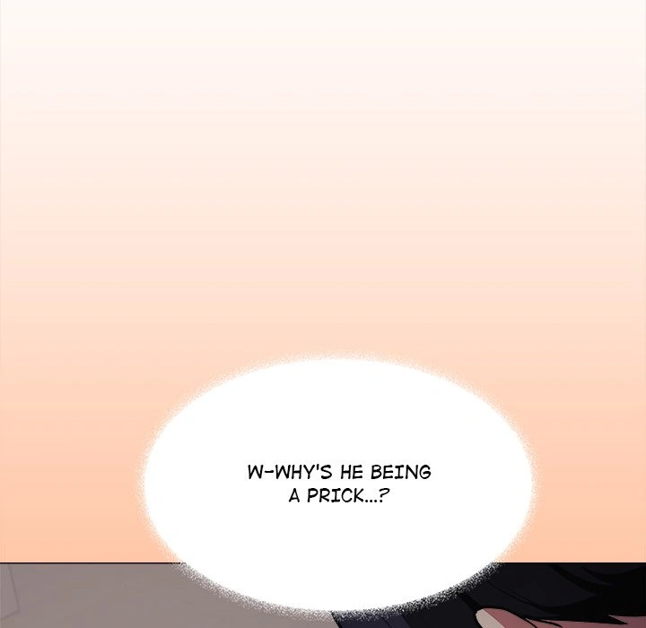 Someone Stop Her! Chapter 16 page 79