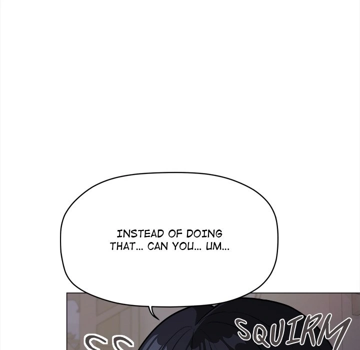 Someone Stop Her! Chapter 16 page 88