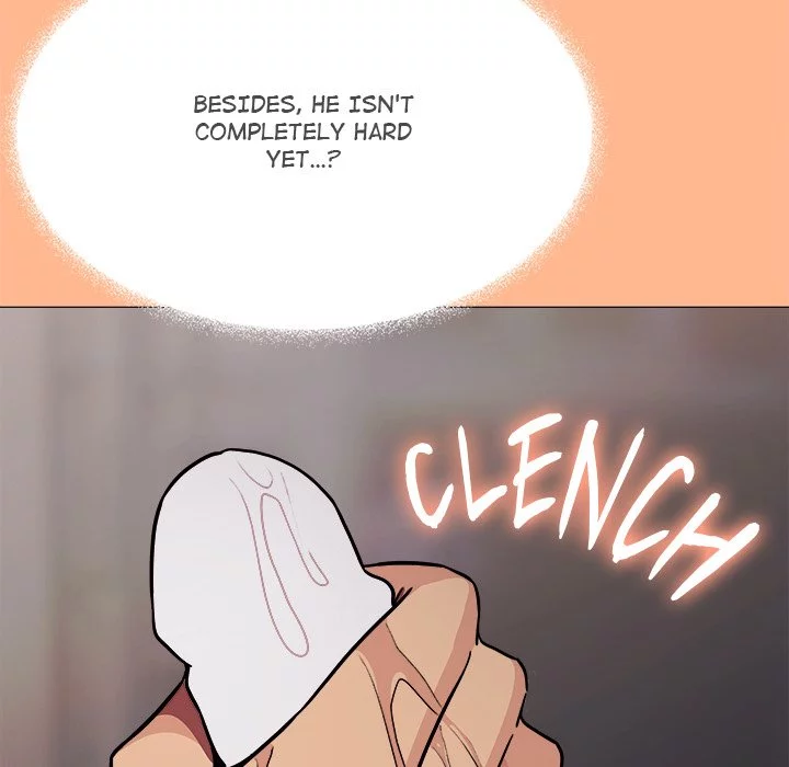 Someone Stop Her! Chapter 16 page 83