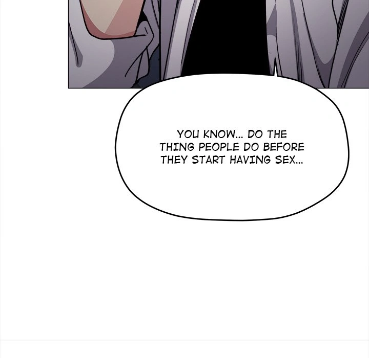 Someone Stop Her! Chapter 16 page 90
