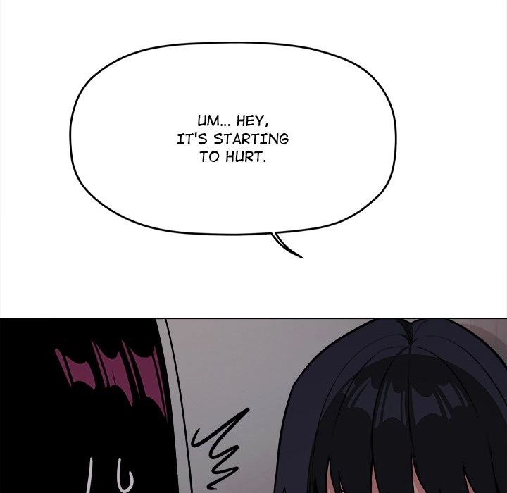 Someone Stop Her! Chapter 16 page 86