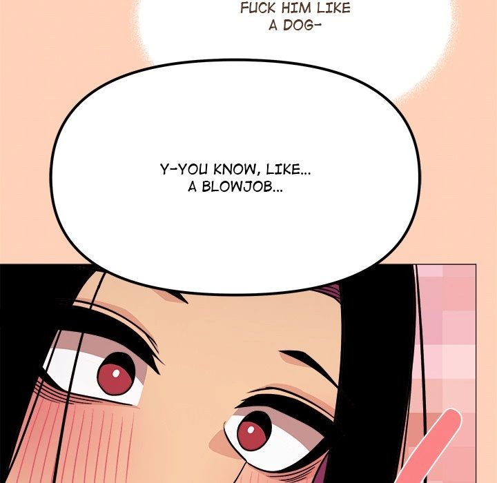 Someone Stop Her! Chapter 16 page 97