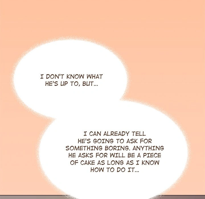 Someone Stop Her! Chapter 16 page 94