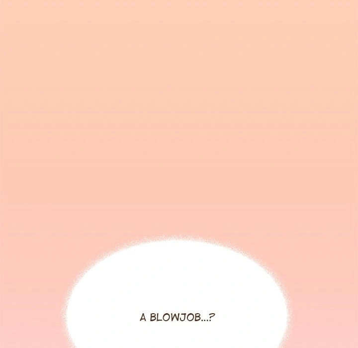 Someone Stop Her! Chapter 16 page 99