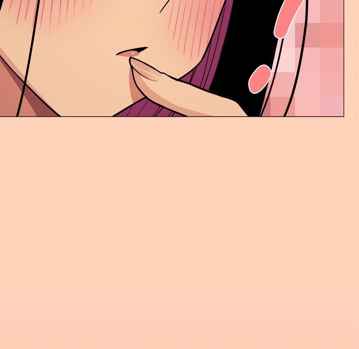 Someone Stop Her! Chapter 16 page 98