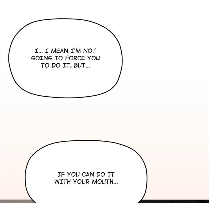 Someone Stop Her! Chapter 16 page 91