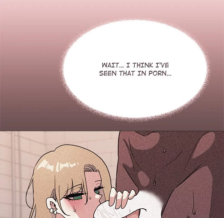 Someone Stop Her! Chapter 16 page 102