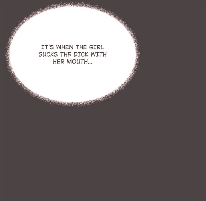 Someone Stop Her! Chapter 16 page 104