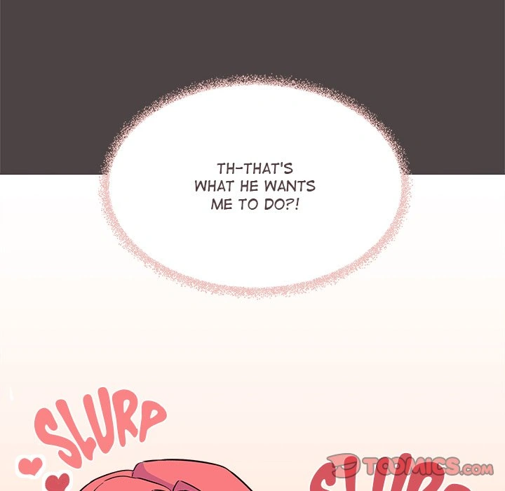 Someone Stop Her! Chapter 16 page 105
