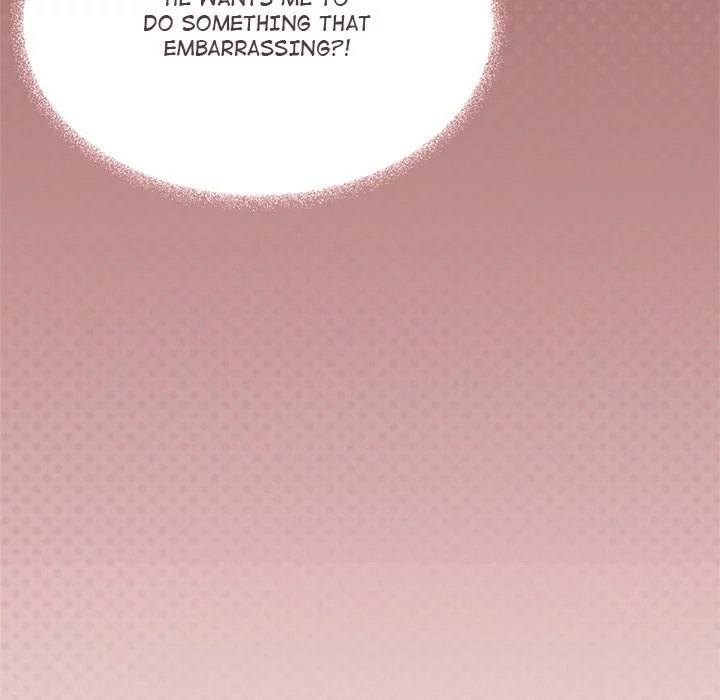 Someone Stop Her! Chapter 16 page 111