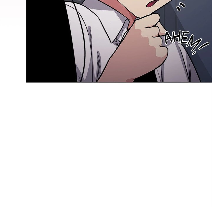 Someone Stop Her! Chapter 16 page 113