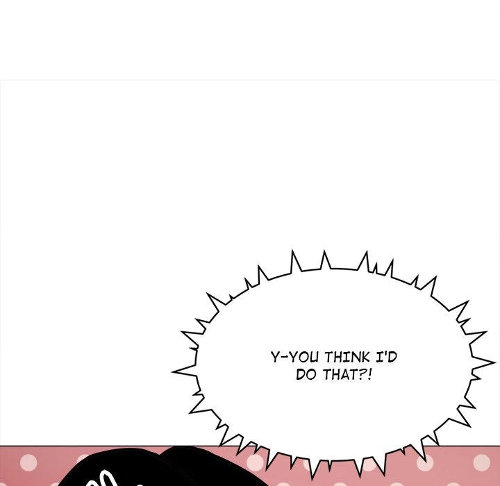 Someone Stop Her! Chapter 16 page 114