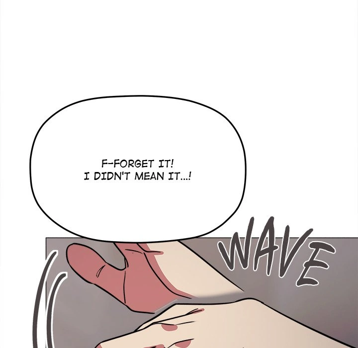 Someone Stop Her! Chapter 16 page 117