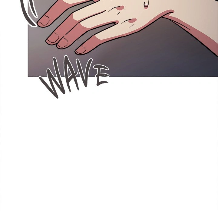 Someone Stop Her! Chapter 16 page 118