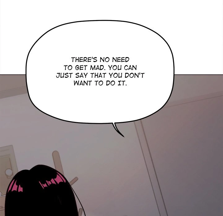 Someone Stop Her! Chapter 16 page 119