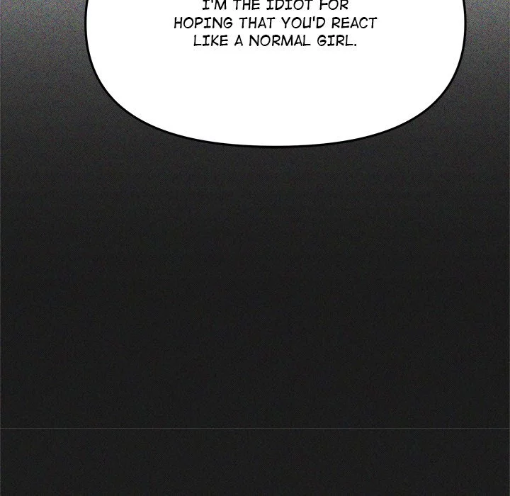 Someone Stop Her! Chapter 16 page 122