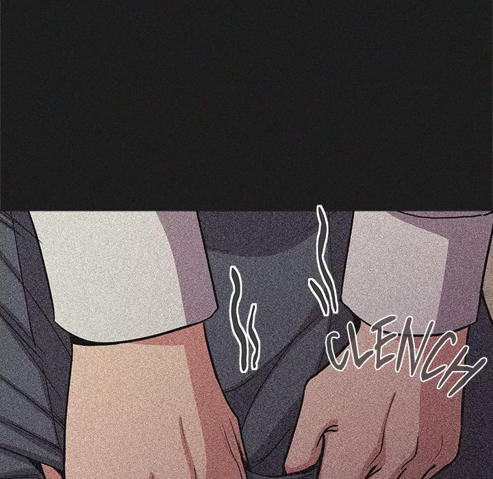 Someone Stop Her! Chapter 16 page 127