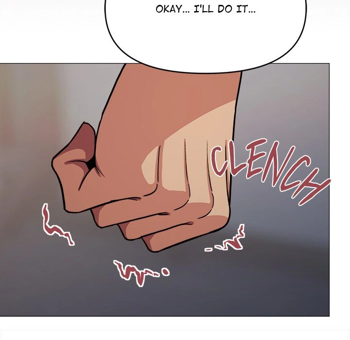 Someone Stop Her! Chapter 16 page 130