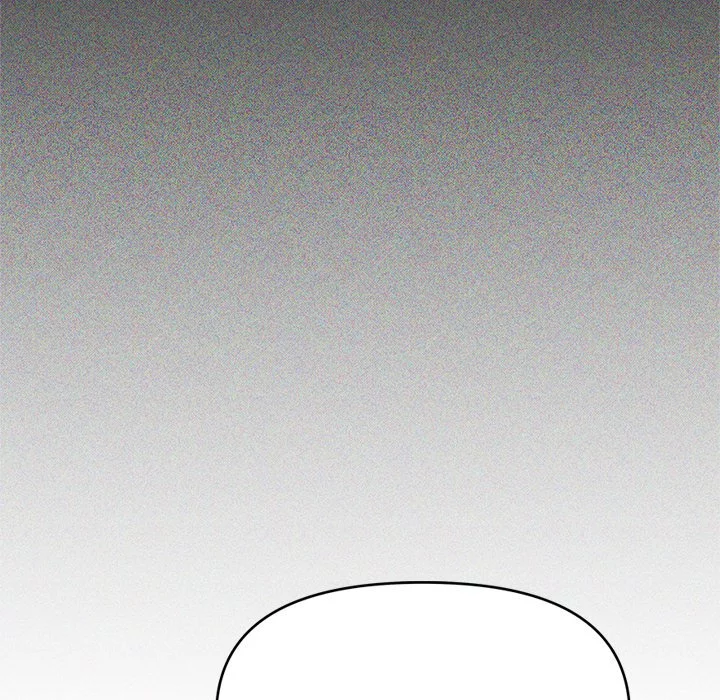 Someone Stop Her! Chapter 16 page 129