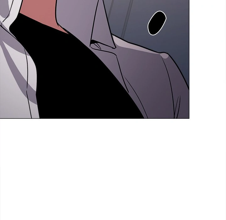 Someone Stop Her! Chapter 16 page 133