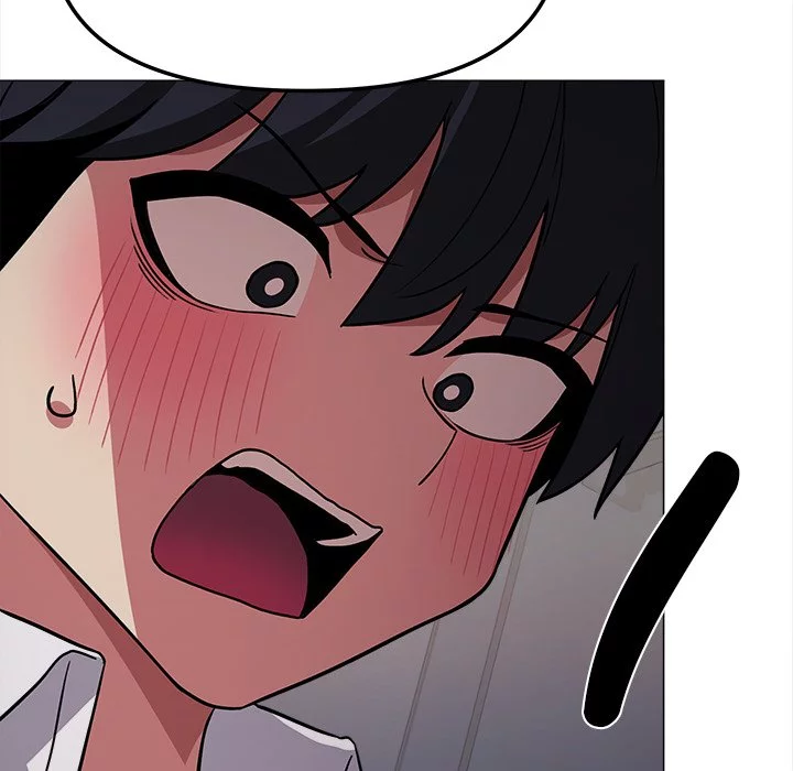Someone Stop Her! Chapter 16 page 132