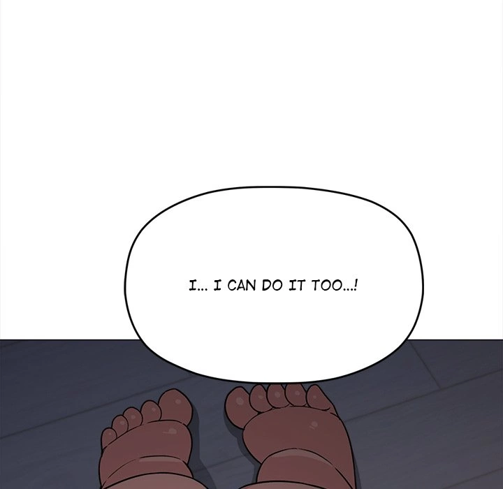 Someone Stop Her! Chapter 16 page 134