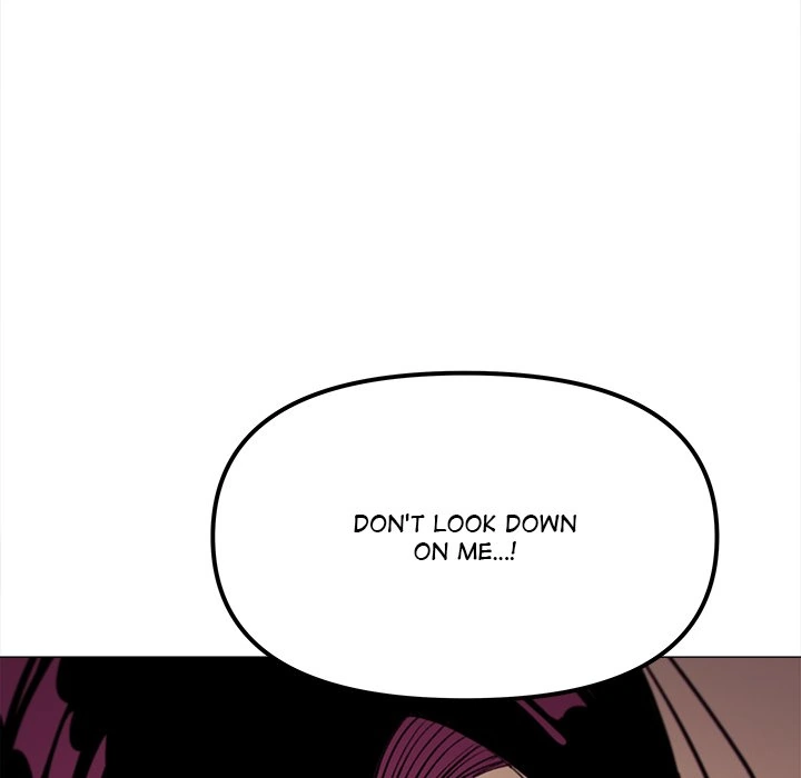 Someone Stop Her! Chapter 16 page 137