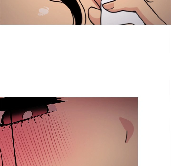 Someone Stop Her! Chapter 16 page 139