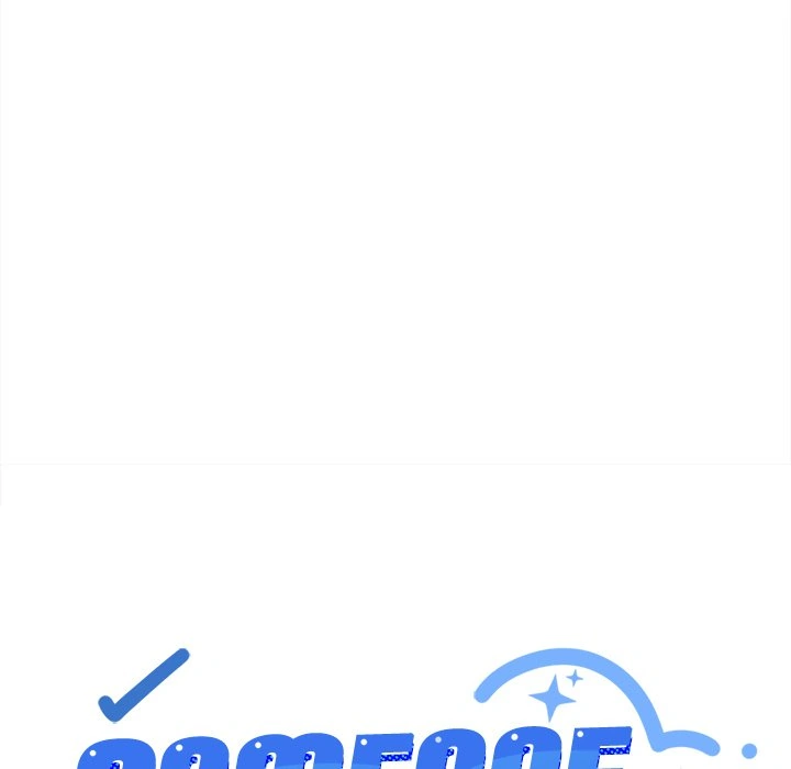 Someone Stop Her! Chapter 16 page 142