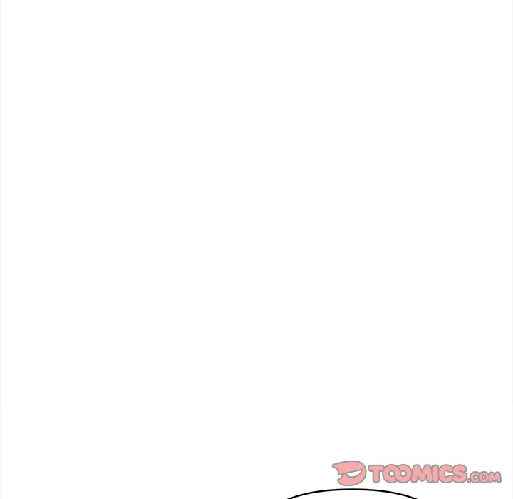 Someone Stop Her! Chapter 16 page 145